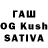Кетамин ketamine Woof Cat