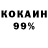 ТГК жижа 55% Belarusian