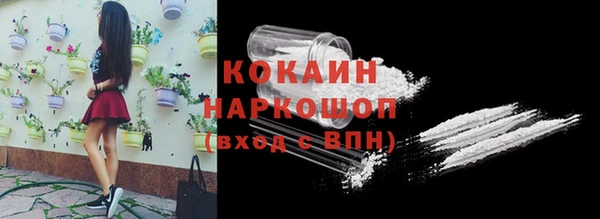 прущий лед Аркадак