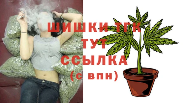 прущий лед Аркадак